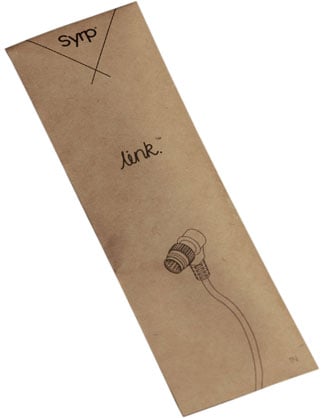 1010336_A.jpg - SYRP 1N Link Cable Nikon - Thumbnail 1