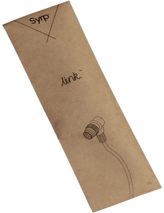 1010336_A.jpg - SYRP 1N Link Cable Nikon - Image 1