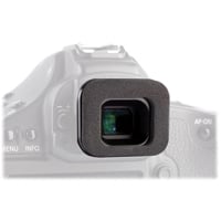 ThinkTank EP-10  Eyepiece 1D / 50D/ 60D