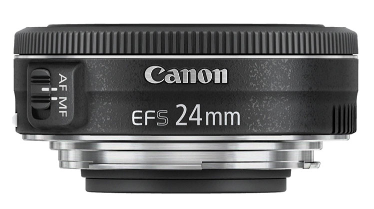 1010486_A.jpg - Canon EF-S 24mm f/2.8 STM Lens