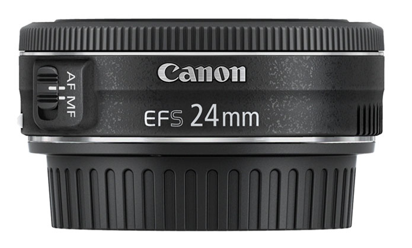 1010486_B.jpg-canon-ef-s-24mm-f2-8-stm-lens