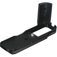 Fujifilm MHG-X100 Hand Grip - Best Available Image