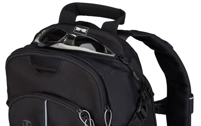 1010706_E.jpg - Tenba Shootout 14L Actionpack 632-451 Black - Image 5