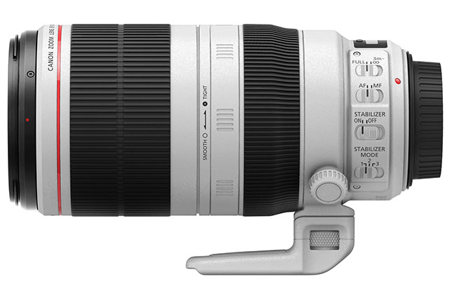 1010756_A.jpg - Canon EF 100-400mm f/4.5-5.6L IS II USM