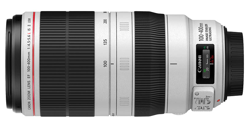 1010756_B.jpg - Canon EF 100-400mm f/4.5-5.6L IS II USM
