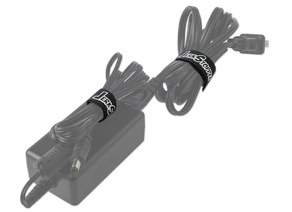 1010786_D.jpg - Tether JerkStopper ProTab Cable Ties - Small (Set of 10) - Image 4