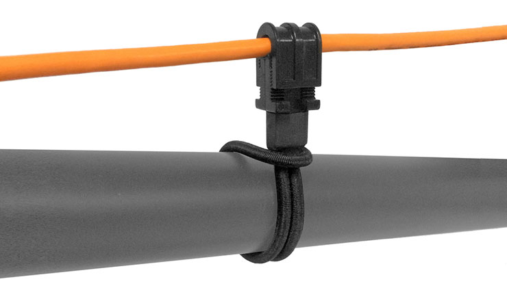 1010806_A.jpg - Tether Tools JerkStopper Stretch 4" - Image 1