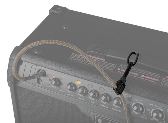 1010806_B.jpg - Tether Tools JerkStopper Stretch 4" - Image 2