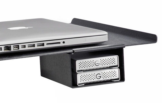 1010816_A.jpg - Tether Aero XDC Duo Black - Image 1