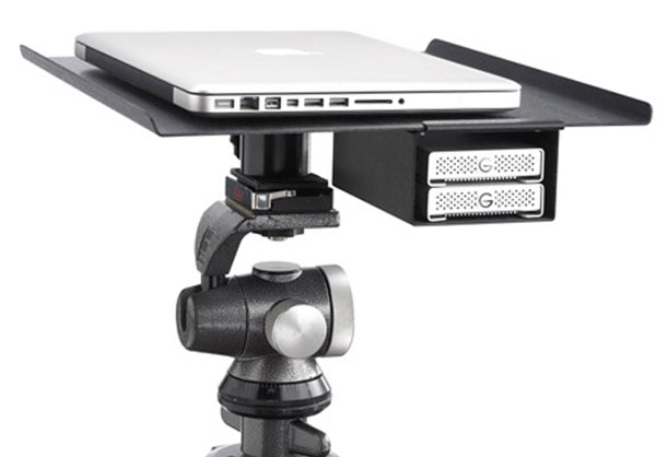 1010816_B.jpg - Tether Aero XDC Duo Black - Thumbnail 2