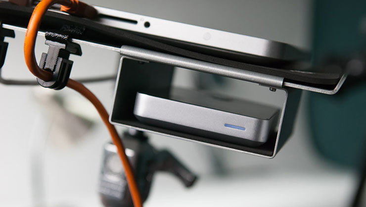 1010816_C.jpg - Tether Aero XDC Duo Black - Thumbnail 3