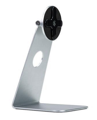 Tether Wallee Pivot - Best Available Image