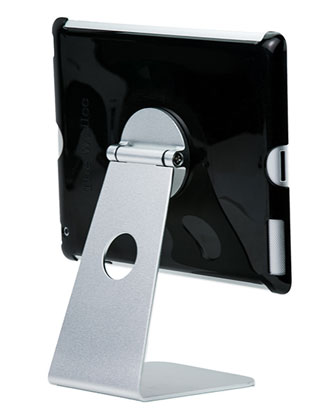 1010826_A.jpg - Tether Wallee Pivot - Image 1