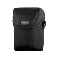 Best image for Canon Video Camera bag