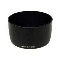 Best image for Canon Lens Hood ET62II