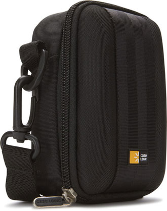 Case Logic Camera Bag QPB202