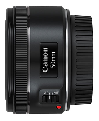 1011106_A.jpg - Canon EF 50mm F1.8  STM lens