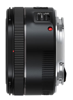 1011106_B.jpg - Canon EF 50mm F1.8  STM lens