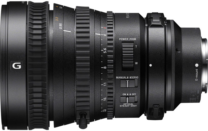1011126_A.jpg - Sony FE PZ 28-135mm f/4 G OSS Lens