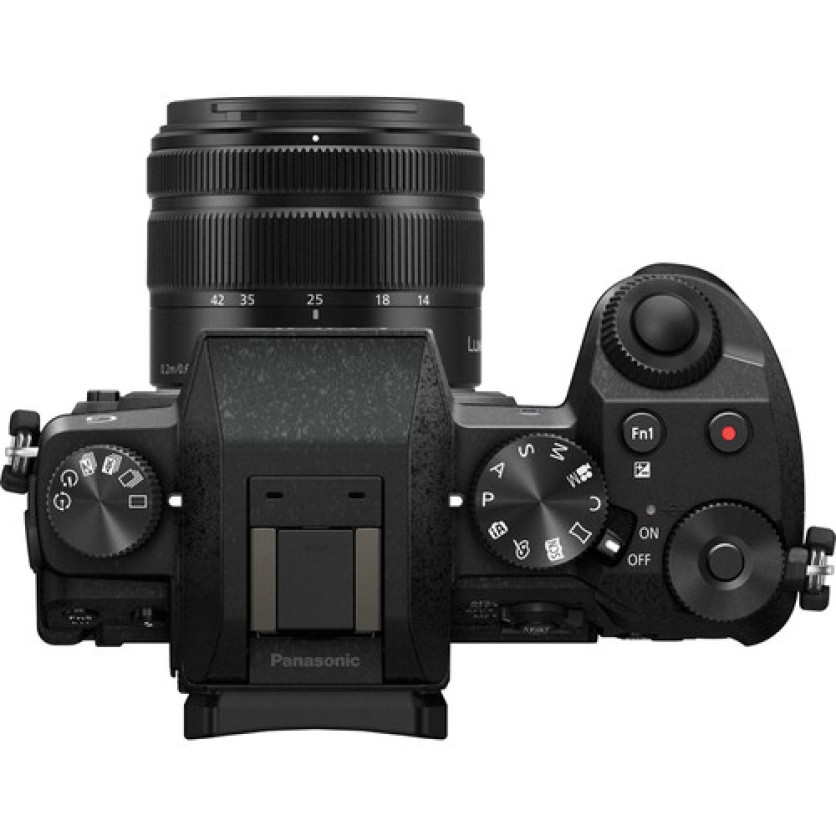 Panasonic LUMIX DMC-GM1SK ブラウン＋20mm f1.7 楽天市場】dmc－gm1sk－t gm1s ブラウン レンズキットの通販