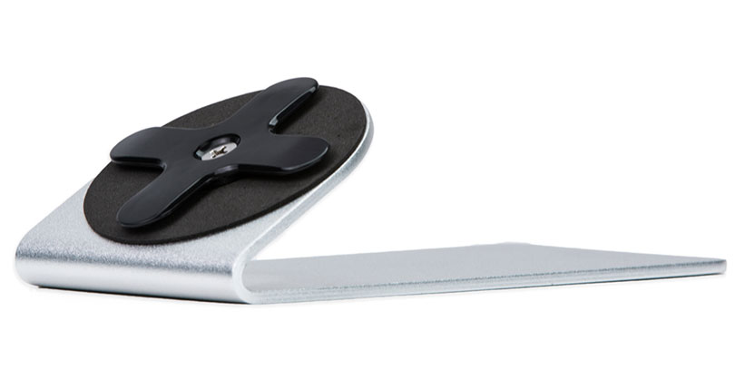 Tether Tools  Wallee Kick - Best Available Image