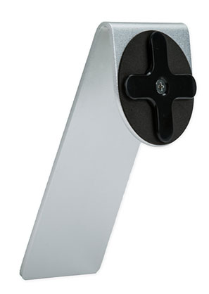 1011386_A.jpg - Tether Tools  Wallee Kick - Thumbnail 1