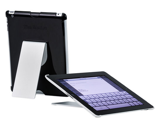 1011386_B.jpg - Tether Tools  Wallee Kick - Image 2