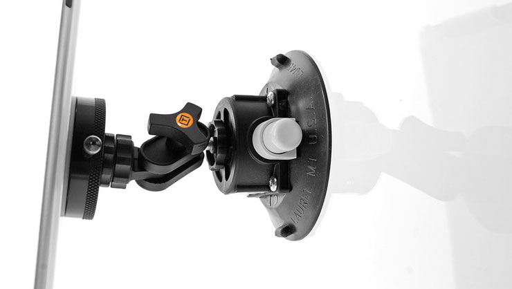 1011396_A.jpg - Tether Tools Rock Solid PowrGrip 4.5 Wallee iPad Galaxy Galaxy RSPG45 - Thumbnail 1