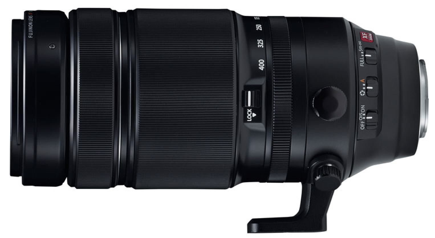 超極上美品★FUJIFILM XF 100-400mm 4.5-5.6 R LM フジノンレンズ XF100-400mmF4.5-5.6 R LM OIS WR 中古価格比較