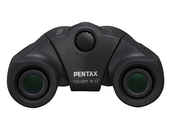 1011956_B.jpg - Pentax 10x25 UP Binoculars