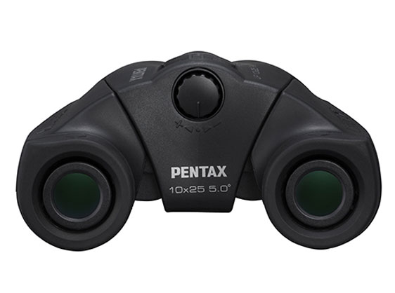 1011956_B.jpg - Pentax 10x25 UP Binoculars - Image 2