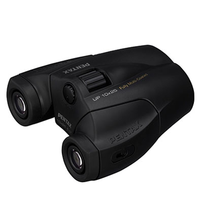 1011956_C.jpg - Pentax 10x25 UP Binoculars - Image 3