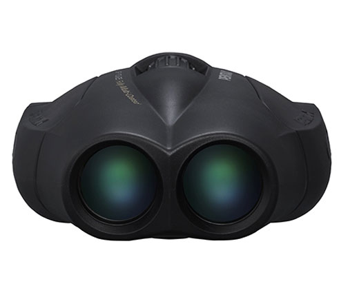 1011956_D.jpg - Pentax 10x25 UP Binoculars - Thumbnail 4