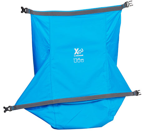 Cullmann XCU Dry Bag Extra Large - Best Available Image