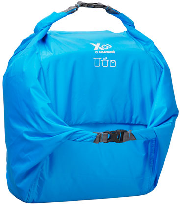 1012216_A.jpg - Cullmann XCU Dry Bag Extra Large - Image 1