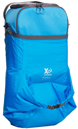 1012216_B.jpg - Cullmann XCU Dry Bag Extra Large - Image 2