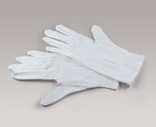Best image for Kaiser 6367 Cotton Gloves 3 pairs, sizeL