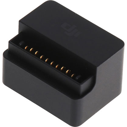 DJI Mavic Pro 2 Battery to Power Bank Adaptor