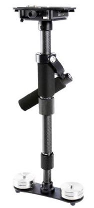 1013496_A.jpg - Sevenoak SK-SW Pro 2 Steadicam mini - Thumbnail 1