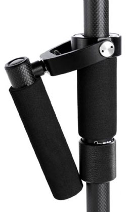 1013496_B.jpg - Sevenoak SK-SW Pro 2 Steadicam mini - Thumbnail 2