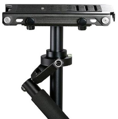 1013496_C.jpg - Sevenoak SK-SW Pro 2 Steadicam mini - Image 3