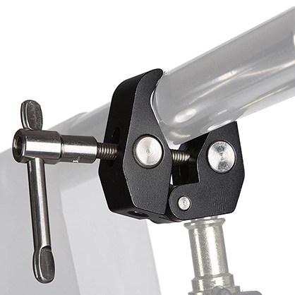 1013506_D.jpg - Krane M11-058 Mini Clamp - Thumbnail 4