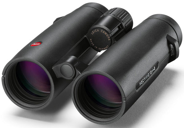 Best image for Leica 10x42 Noctivid Binocular