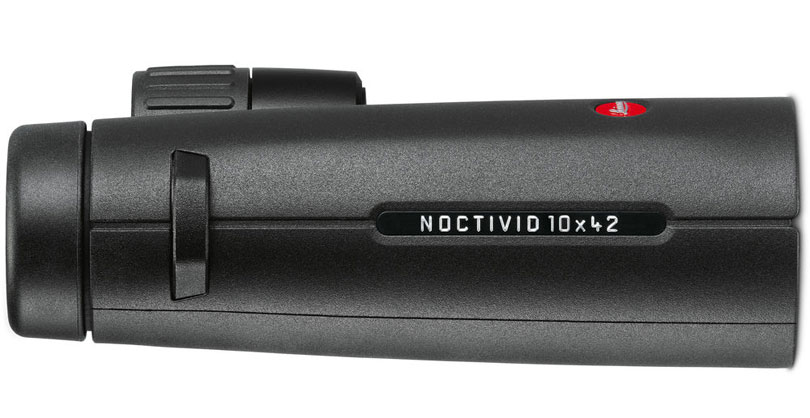 1013546_A.jpg - Leica 10x42 Noctivid Binocular - Image 1