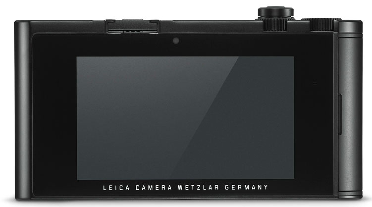 1013696_B.jpg-leica-tl2-mirrorless-digital-camera-body-black-anodized-finish