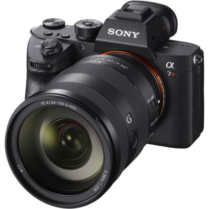 1014056_A.jpg - Sony FE 24-105mm f/4 G OSS Lens
