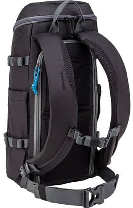 1014166_A.jpg - Tenba Solstice 12L Camera Backpack -Black