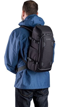 1014166_D.jpg - Tenba Solstice 12L Camera Backpack -Black