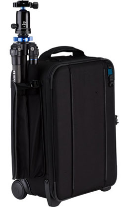 1014176_B.jpg - Tenba Roadie Air Case Roller 21 - Image 2