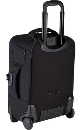 1014176_C.jpg - Tenba Roadie Air Case Roller 21 - Image 3